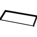 AS ONE Joint Frame for Desiccator IW, HW 2H