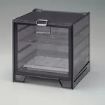 AS ONE Unit Desiccator Typeand others