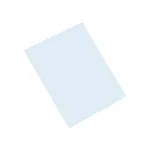 AS ONE Clean Paper Blueand others