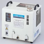 AS ONE Water Circulator `Carry Cool` 301CN