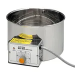 AS ONE Water Bath IWB-100 Type