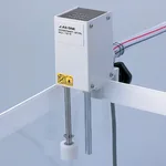 AS ONE Constant Level HCL-10-R