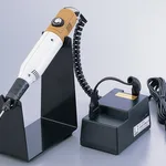 AS ONE Power Homogenizer Portableand others