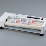 AS ONE Mix Rotor Variable 3 Rollersand others