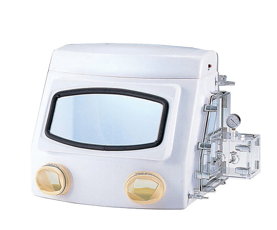 AS ONE Glove Box　Galaxy