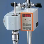 AS ONE Digital Economy Stirrer 200 - 3000rpmand others