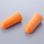 AS ONE Earplug 1 Bag (1 Pair)and others