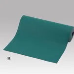 AS ONE Economy Conductive Mat Greenand others