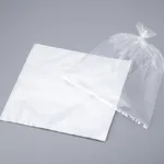 AS ONE Disposal Autoclave Bag and others