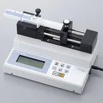 AS ONE Syringe Pump (Digital Control)and others