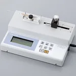 AS ONE Microsyringe Pumpand others