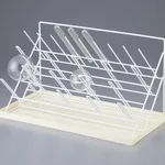 AS ONE Desktop Compact Wire Dry Boardand others