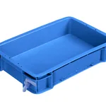 AS ONE Low-Water Level Thermostat for THB-1400 Water Tankand others