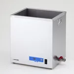 AS ONE Large Ultrasonic Cleaner 450 x 370 x 495mmand others