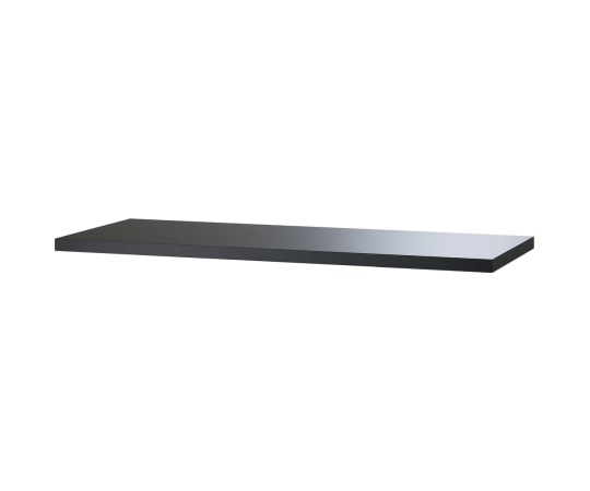 AS ONE Top Panel for Safety Cabinetand others
