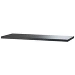 AS ONE Top Panel for Safety Cabinetand others