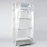 AS ONE Super Drying Shelfand others
