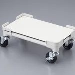 AS ONE Vacuum Pump Cartand others