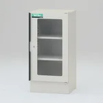 AS ONE Desiccator (For Silica Gel) 450 x 400 x 900mmand others