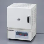 AS ONE Program Electric Furnace 120 x 175 x 100and others