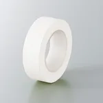 AS ONE Colored Kraft Tape White 1 Pieceand others