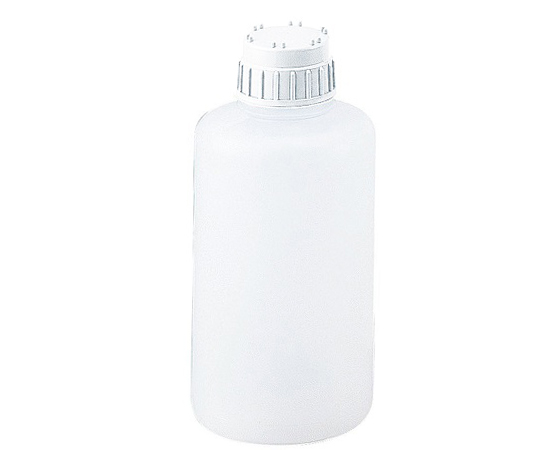 AS ONE Strong Bottle 2Land others
