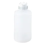 AS ONE Strong Bottle 2Land others