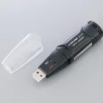 AS ONE Simplified Data Logger DL171