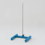 AS ONE Stand with Adjuster Blue 330 x 270mmand others