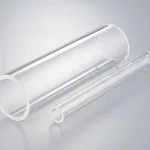 AS ONE Acrylic Pipe, 아크릴 파이프