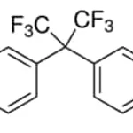 Merck 4,4``-(HEXAFLUOROISOPROPYLIDENE)DIPHENOL&