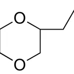 Merck 2-(2,3-Dihydro-1,4-benzodioxin-2-yl)ethanol