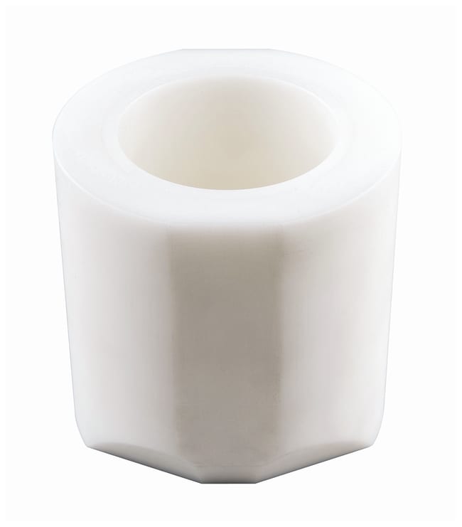 Thermo Fisher Scientific Adapters for Thermo Scientific TX-1000 Swinging Bucket Rotor, 500 mL Thermo Scientific Nalgene Bottle