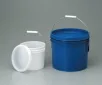 AS ONE Airtight Container TOSLON, 토스론밀폐탱크