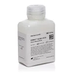 Thermo Fisher Scientific POROS Oligo (dT)25 Affinity Resin, 50 mL