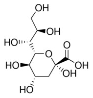 Merck KETODEOXYNONULOSONIC ACID