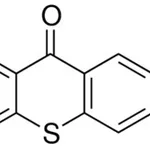 Merck 2-CHLOROTHIOXANTHEN-9-ONE, 98%