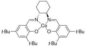 Merck (R,R)-(-)-N,N``-BIS(3,5-DI-T-BUTYLSALICY&