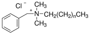 Merck BENZALKONIUM CHLORIDE FOR SYSTEM SUITABI