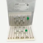 Thermo Fisher Scientific Fura-2 Calcium Imaging Calibration Kit (Zero to 10 mM CaEGTA, 50 μM Fura-2)