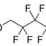 Merck 2,2,3,3,4,4,5,5,6,6,7,7-DODECAFLUOROHEP&