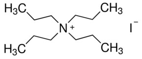 Merck TETRAPROPYLAMMONIUM IODIDE, 98+%