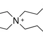 Merck TETRAPROPYLAMMONIUM IODIDE, 98+%
