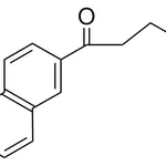 Merck 4-OXO-4-PHENANTHREN-2-YL-BUTYR - 25 MG&