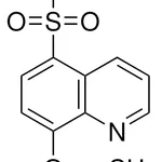 Merck 8-ETHOXY-5-QUINOLINESULFONIC ACID