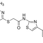 Merck T16AINH-A01