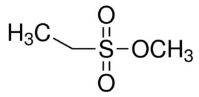 Merck METHYL ETHANESULFONATE