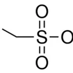 Merck METHYL ETHANESULFONATE