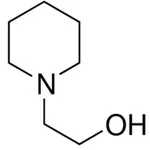 Merck 1-(2-HYDROXYETHYL)PIPERIDINE, REAGENTPL&