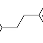 Merck 1,2-Bis(4-pyridyl)ethane